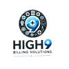 High9 Billing Solutions logo - Similar company to 24/7 Care At Home
