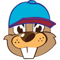FanWorker | Manitas a domicilio | Aravaca y Pozuelo de Alarcón logo - Similar company to Vitality World