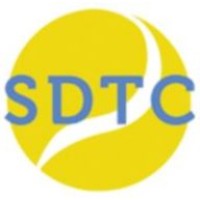 San Diego Tennis Center