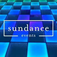 Sundance Events logo - Similar company to Yo Linens
