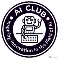 AI Club IGDTUW logo - Similar company to Google Developer Group On Campus - Indira Gandhi Delhi Technical University For Women