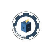 Komisi Pemilihan Umum Institut Teknologi Sepuluh Nopember (KPU ITS) logo - Similar company to Himpunan Mahasiswa Teknologi Kedokteran Its