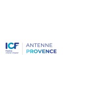 ICF-Provence logo - Similar company to Sf Coach Sud