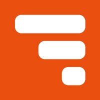 Fassado.bv logo - Similar company to Infinimo