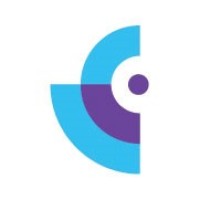 Cforia Software logo - Similar company to Arisoft Inc.