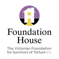 Foundation House Victoria (VFST Inc.) logo - Similar company to Doncare