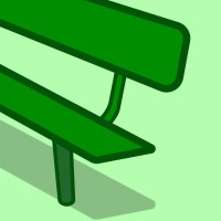 201 Interactive logo - Similar company to Root2Rise