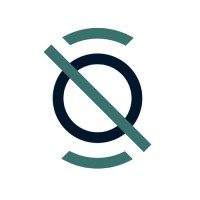 Switchgear Spares logo - Similar company to Switchgear Ab
