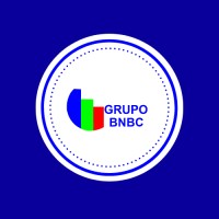 GRUPO BNBC logo - Similar company to Flexconta Limitada