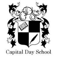 Capital Day School
