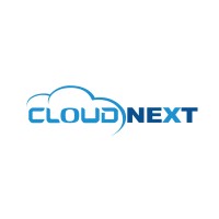 Cloud Next Generation Ltd logo - Similar company to Wbsoft Bd