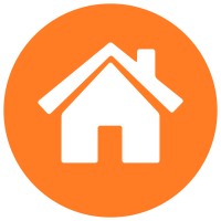 Homeurbano