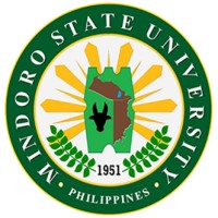 Mindoro State University