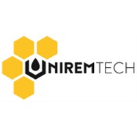 UniRem Technology, LLC logo - Similar company to Electrostatic Powder Coating Machine