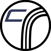 Temp-In-Vest Oy logo - Similar company to Taimi | Funktionaaliset Lisäravinteet