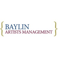Baylin Artists Management