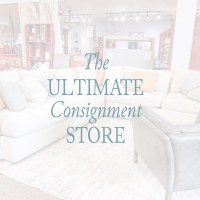 Petersons' Consigning Design