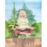 Herbal Roots zine LLC logo - Similar company to Herbal Magic Canada