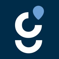 Geoblink (acquired by MyTraffic) logo - Similar company to Capchase