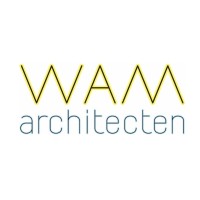 Wam-Architecten
