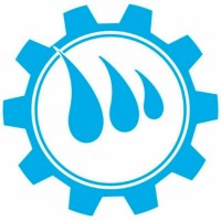 Avisar Research and Water Resources Management Organization logo - Similar company to Professional Associate Ltd