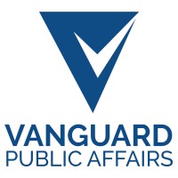 Vanguard Public Affairs logo - Similar company to Pccc