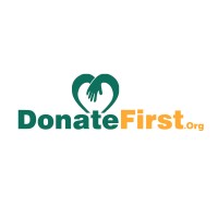 DonateFirst.Org