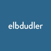 elbdudler GmbH logo - Similar company to Carlnann
