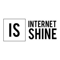 InternetShine Technologies logo - Similar company to V2Infotech