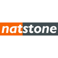Natstone Natural Stones logo - Similar company to Lsi Stone