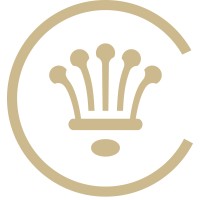 COOKOON logo - Similar company to Basilic