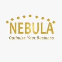 PT Nebula Surya Corpora logo - Similar company to Pajakku