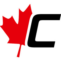 Cadence Contacting Ltd. logo - Similar company to In Cadence Contracting Llc