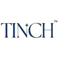 Tinch Jewels logo - Similar company to Maitri Diamond
