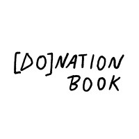 [do]nation book logo - Similar company to Cloudp2P