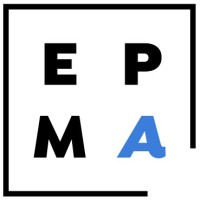 El Paso Museum of Art logo - Similar company to Destination El Paso