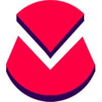 Megaflood logo - Similar company to Zion Design