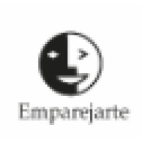 Emparejarte logo - Similar company to Bento