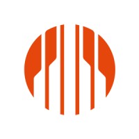 5th Column Studio logo - Similar company to World Makers