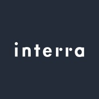 Interra Interior logo - Similar company to Composite Interior