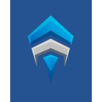 Alliance Serviços logo - Similar company to Izzi Inteligência Tributária