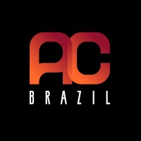 AC Brazil logo - Similar company to Baroli