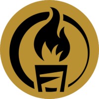 Thought Leaders Institute logo - Similar company to Visify, Llc