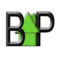 Brandywine Place logo - Similar company to Search-Xpress.Com