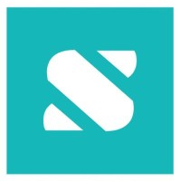 Shrevya Technologies logo - Similar company to Secureone Solutions
