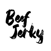 Phoenix Bites logo - Similar company to Pate Beef Jerky
