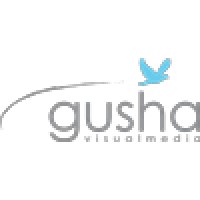 Gusha