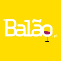 O Balão