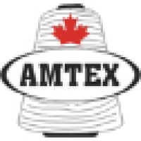 Amtex (YARN ) Manufacturing Inc logo - Similar company to Textile Bd