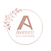 Averett Tax Advisors logo - Similar company to Cxo Analytics